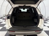 New 2025 Chevrolet Equinox LT image 4