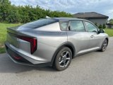 Used 2025 Kia K4 LXS image 3
