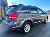 Used 2015 Dodge Journey SXT w/ Flexible Seating Group image 5