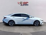 Certified 2024 Hyundai Elantra SEL w/ Convenience Package image 5