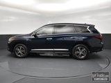 Used 2019 INFINITI QX60 Pure image 3