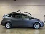Used 2013 Toyota Prius V Three image 3