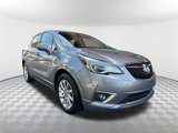 Used 2019 Buick Envision Essence w/ LPO, Cargo Package image 3