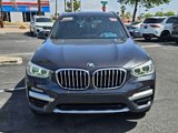 Used 2020 BMW X3 sDrive30i image 2