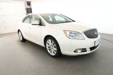 Used 2012 Buick Verano Convenience image 3