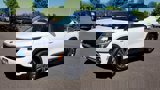Used 2021 Kia Seltos S image 4