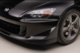 Used 2008 Honda S2000 CR image 6