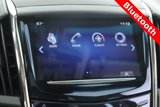 Used 2013 Cadillac ATS 2.0T Sedan image 5