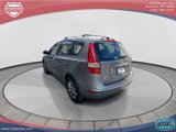 Used 2012 Hyundai Elantra GLS w/ Preferred Pkg image 5