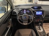 Used 2022 Subaru Crosstrek 2.0i Premium image 2