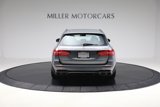 Used 2018 Mercedes-Benz E 63 AMG S image 6