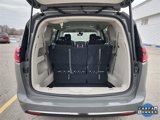 Used 2022 Chrysler Pacifica Touring-L image 5