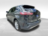 Certified 2021 Ford Edge SEL w/ Convenience Package image 5