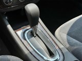 Used 2014 Chevrolet Impala Limited LS image 5