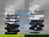 Used 2015 Toyota RAV4 Limited image 3