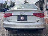 Used 2015 Audi A4 2.0T Premium Plus w/ Technology Package image 6