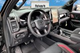 New 2025 RAM 1500 RHO image 6