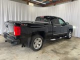Used 2016 Chevrolet Silverado 1500 LTZ image 6