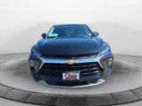 Certified 2023 Chevrolet Blazer LT image 6