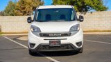 Used 2022 RAM ProMaster City Wagon image 4