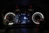 Used 2017 RAM 1500 Big Horn image 2