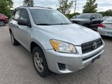 Used 2012 Toyota RAV4 FWD image 3