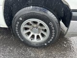 Used 2003 Chevrolet Silverado 1500 W/T image 2