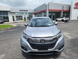 Used 2022 Honda HR-V EX image 3