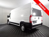 New 2023 RAM ProMaster 2500 w/ Safety Group (A) image 5