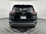 Used 2023 Nissan Rogue SV image 5