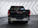 Used 2022 GMC Sierra 1500 Pro w/ Pro Value Package image 5