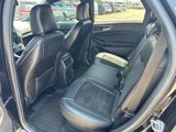 Used 2021 Ford Edge ST-Line image 6