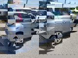 New 2025 Kia Soul LX image 4