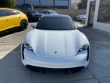 Used 2020 Porsche Taycan Turbo S image 4