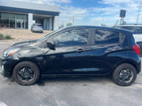 Used 2019 Chevrolet Spark LS image 4