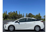 Used 2019 Toyota Prius LE image 6