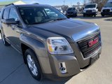 Used 2012 GMC Terrain SLE image 3
