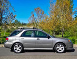 Used 2006 Subaru Impreza 2.5i image 4
