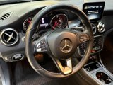 Used 2018 Mercedes-Benz GLA 250 image 4