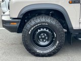 New 2025 INEOS Grenadier Fieldmaster Edition image 4