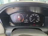 Used 2023 Honda HR-V LX image 4