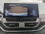 Used 2024 Nissan Altima 2.5 SR w/ SR Premium Package image 4