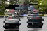 Used 2018 Nissan Murano Platinum w/ Cargo Package image 6