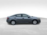 New 2025 Nissan Sentra S image 6