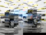 Used 2019 GMC Canyon SLE w/ SLE Convenience Package image 3