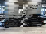 Used 2022 McLaren GT image 2