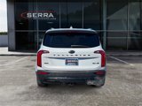 Used 2021 Kia Telluride EX w/ EX Premium Package image 4