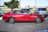 Used 2021 Chevrolet Malibu LT image 5