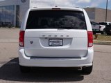 Used 2019 Dodge Grand Caravan GT image 4