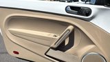 Used 2017 Volkswagen Beetle 1.8T Classic image 5